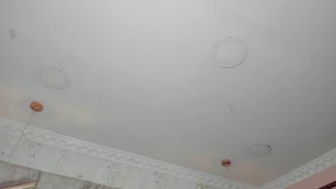 Emely online show from 04-03-26, 04:21