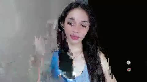 Snapshot of emelyn_fuckdoll chatting on 01-02-25, 02:57 Scarlett online show from 01-02-25, 02:57