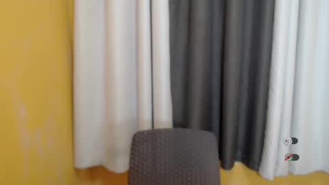 Snapshot of emelyn_fuckdoll chatting on 01-15-25, 05:15 Scarlett online show from 01-15-25, 05:15