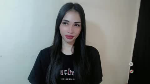 Snapshot of emelyn_fuckdoll chatting on 01-28-25, 09:51 Scarlett online show from 01-28-25, 09:51