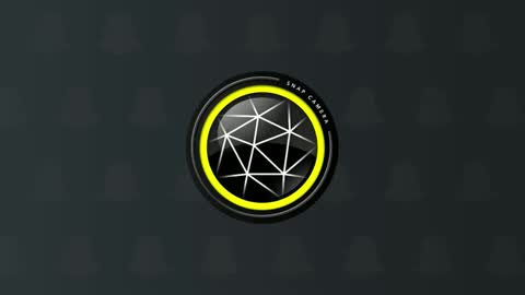 Snapshot of emelyn_fuckdoll chatting on 02-25-25, 09:20 Scarlett online show from 02-25-25, 09:20