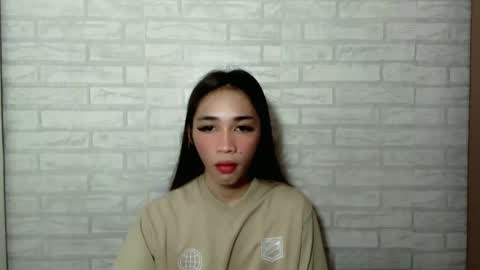 Snapshot of emelyn_fuckdoll chatting on 03-10-25, 06:49 Scarlett online show from 03-10-25, 06:49