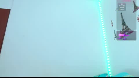 emely ross online show from 02-14-26, 10:17