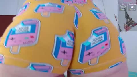 emely ross online show from 03-29-26, 01:00