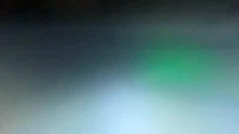 EMELY online show from 03-09-26, 04:55