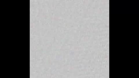 Snapshot of emelyy_carter chatting on 12-31-24, 06:02 Emy online show from 12-31-24, 06:02