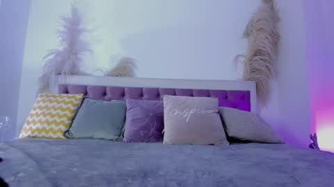 Snapshot of emelyy_carter chatting on 02-13-25, 07:42 Emy online show from 02-13-25, 07:42