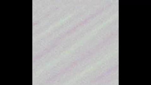 Snapshot of emelyy_carter chatting on 03-08-25, 07:20 Emy online show from 03-08-25, 07:20
