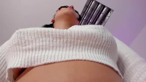 Snapshot of emelyy_carter chatting on 03-12-25, 07:49 Emy online show from 03-12-25, 07:49