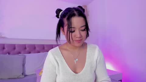 Snapshot of emelyy_carter chatting on 03-12-25, 10:50 Emy online show from 03-12-25, 10:50