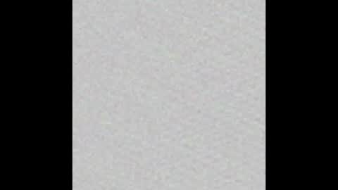 Snapshot of emelyy_carter chatting on 09-09-25, 11:54 Emy online show from 09-09-25, 11:54