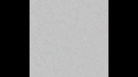 Snapshot of emelyy_carter chatting on 09-11-25, 11:43 Emy online show from 09-11-25, 11:43