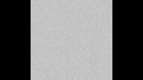 Snapshot of emelyy_carter chatting on 09-13-25, 12:38 Emy online show from 09-13-25, 12:38