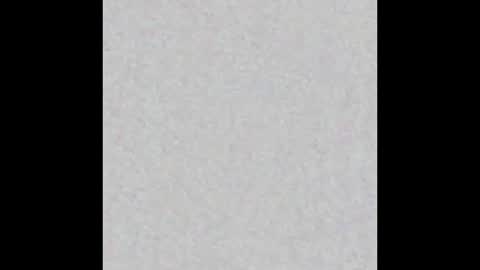 Snapshot of emelyy_carter chatting on 09-16-25, 11:44 Emy online show from 09-16-25, 11:44