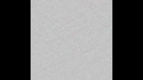 Snapshot of emelyy_carter chatting on 09-17-25, 11:34 Emy online show from 09-17-25, 11:34