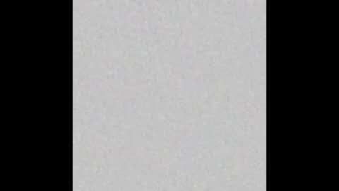 Snapshot of emelyy_carter chatting on 09-22-25, 12:51 Emy online show from 09-22-25, 12:51