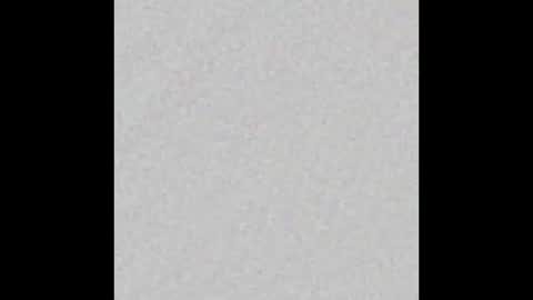 Snapshot of emelyy_carter chatting on 09-24-25, 11:46 Emy online show from 09-24-25, 11:46