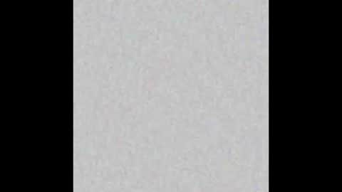 Snapshot of emelyy_carter chatting on 09-26-25, 11:36 Emy online show from 09-26-25, 11:36