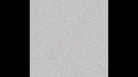 Snapshot of emelyy_carter chatting on 09-27-25, 11:26 Emy online show from 09-27-25, 11:26