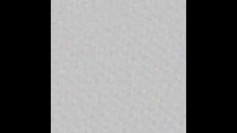 Snapshot of emelyy_carter chatting on 10-02-25, 12:01 Emy online show from 10-02-25, 12:01