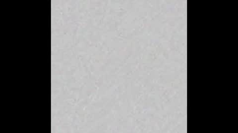 Snapshot of emelyy_carter chatting on 10-06-25, 11:29 Emy online show from 10-06-25, 11:29