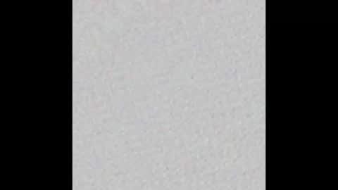 Snapshot of emelyy_carter chatting on 10-15-25, 12:05 Emy online show from 10-15-25, 12:05