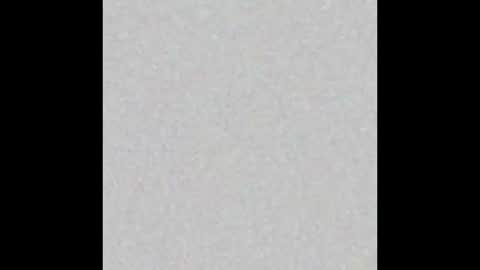 Snapshot of emelyy_carter chatting on 10-16-25, 11:55 Emy online show from 10-16-25, 11:55