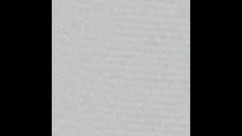 Snapshot of emelyy_carter chatting on 10-17-25, 12:08 Emy online show from 10-17-25, 12:08