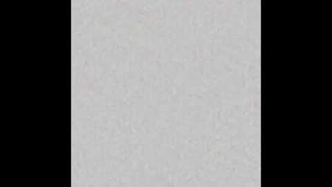 Snapshot of emelyy_carter chatting on 10-18-25, 11:44 Emy online show from 10-18-25, 11:44