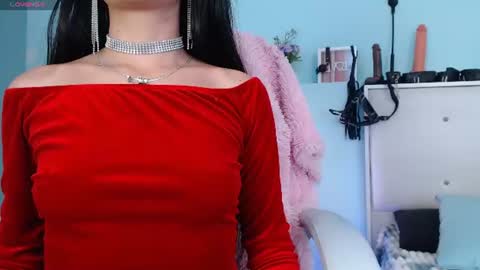Snapshot of emerald_gh chatting on 06-15-26, 04:15 Danna online show from 06-15-26, 04:15