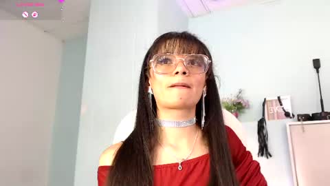 Danna online show from 08-04-26, 02:04