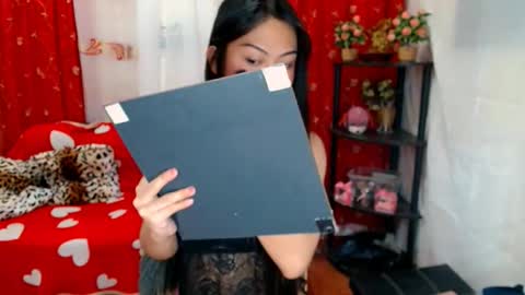 Snapshot of emerald_green15 chatting on 02-06-25, 11:21 Emerald online show from 02-06-25, 11:21