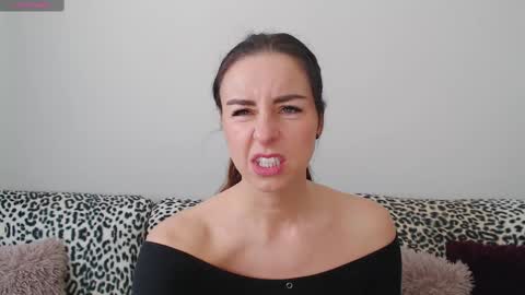 Snapshot of emerald_kittycat chatting on 03-06-25, 08:41 just me online show from 03-06-25, 08:41