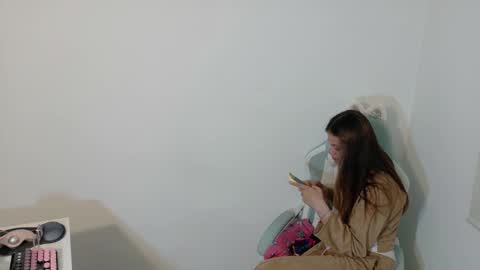 sabrina online show from 11-13-25, 03:16