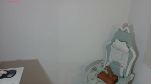 sabrina online show from 11-14-25, 03:27