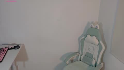 sabrina online show from 11-16-25, 11:54