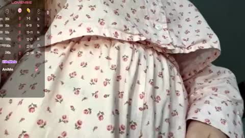 Gily online show from 11-11-25, 04:12