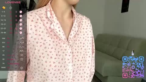 Gily online show from 03-13-26, 11:06