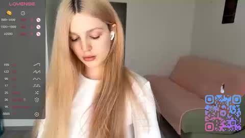 Gily online show from 03-14-26, 11:15