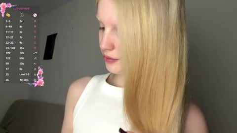 Gily online show from 04-09-26, 03:06