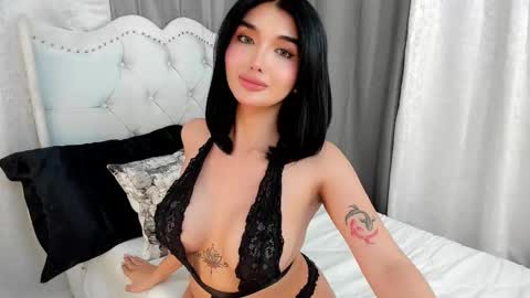 Emerald online show from 12-10-24, 11:51