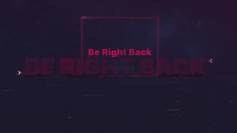 Emerald online show from 01-04-25, 06:51