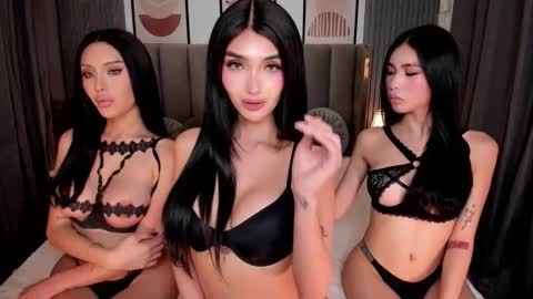 Emerald online show from 11-05-25, 02:55