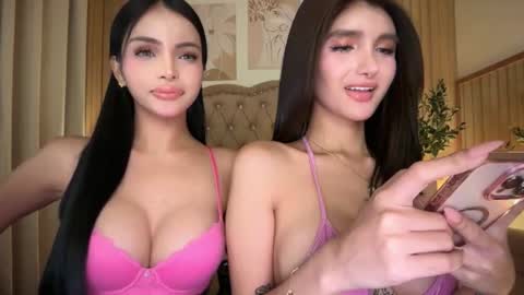 Emerald online show from 07-22-26, 06:38