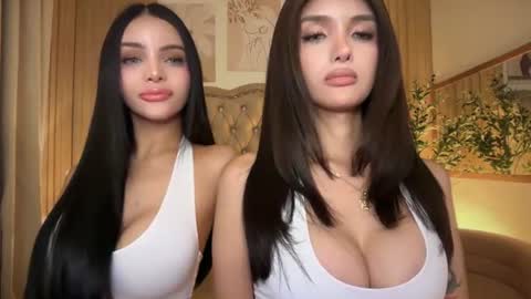 Emerald online show from 08-02-26, 07:40