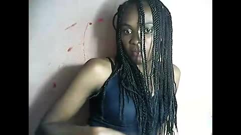 Emerence9794 online show from 03-20-26, 08:19