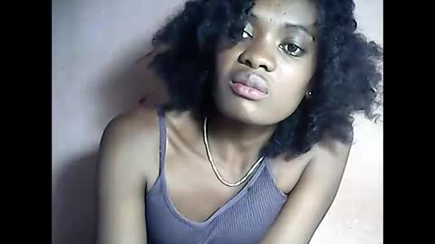 Emerence9794 online show from 03-22-26, 08:40
