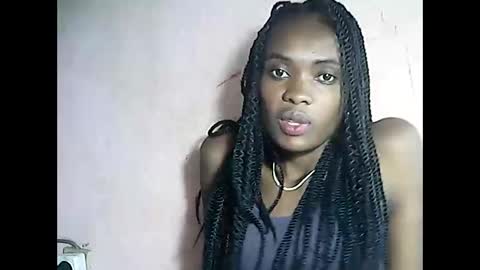 Emerence9794 online show from 03-25-26, 10:21