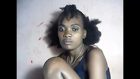 Emerence9794 online show from 03-27-26, 08:26