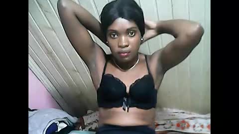 Emerence9794 online show from 04-19-26, 01:54